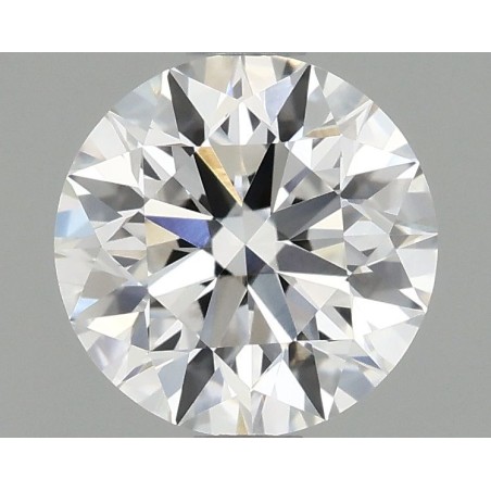 Diament laboratoryjny szlif okrągły, 1.06ct, VVS2, E, IGI LG759521251