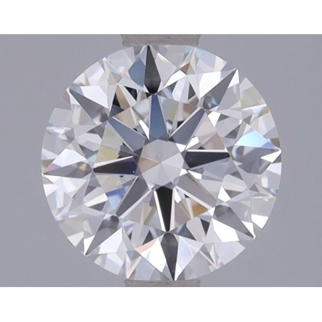 Diament laboratoryjny szlif okrągły, 1.55ct, VVS1, E, IGI LG760572403