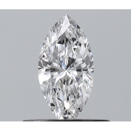 Diament markiza, 0.33ct, VVS2, E, GIA 1549073496
