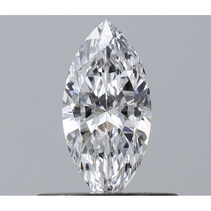 Diament markiza, 0.3ct, VVS1, D, GIA 6541209626 Diament markiza, 0.3ct, VVS1, D, GIA 6541209626