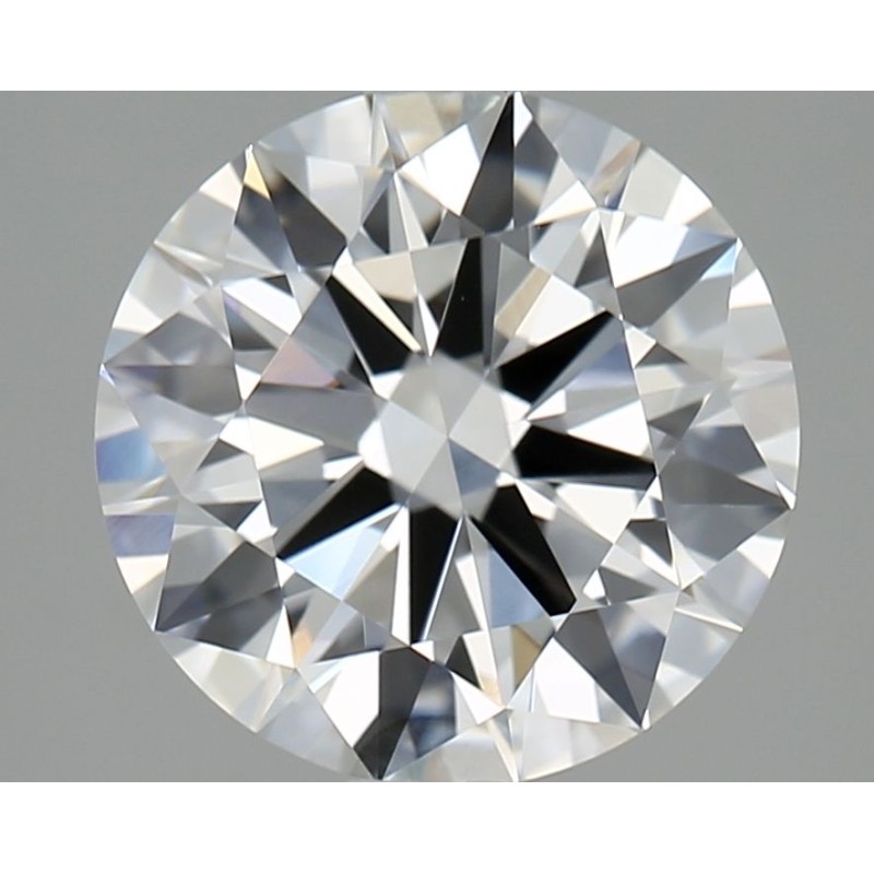 Diament laboratoryjny szlif okrągły, 2.02ct, VVS1, E, IGI LG759521181 Diament laboratoryjny szlif okrągły, 2.02ct, VVS1, E, IGI LG759521181