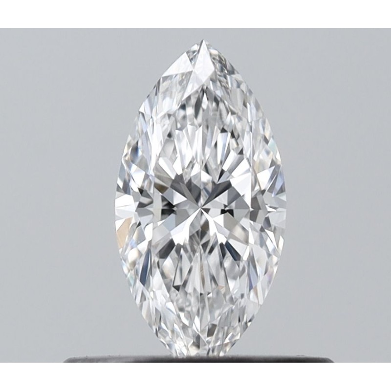 Diament markiza, 0.31ct, VVS1, E, GIA 6541114209