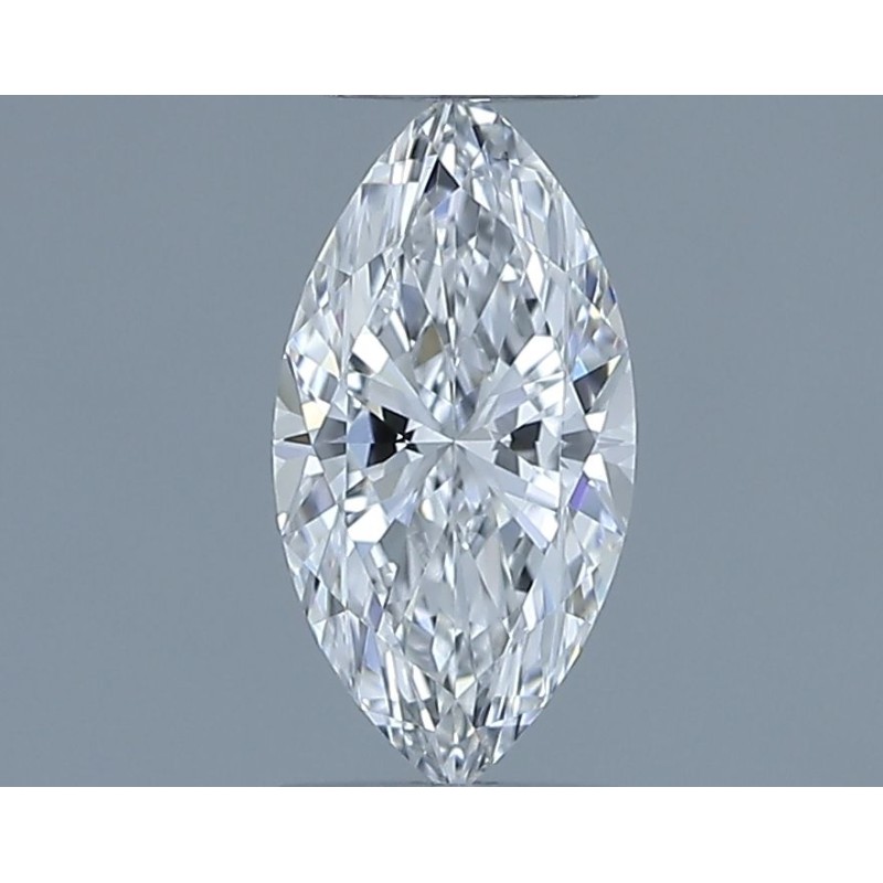 Diament markiza, 0.33ct, VS1, E, GIA 1535780165
