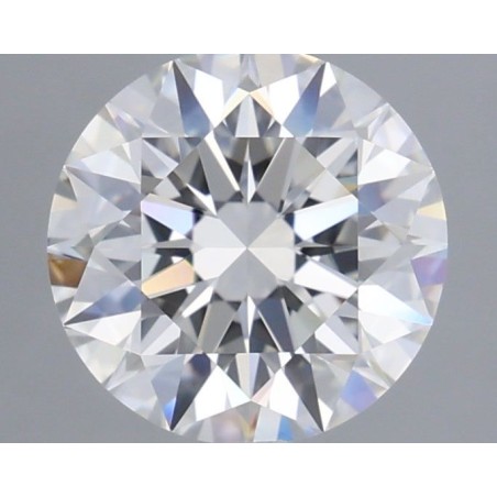 Diament szlif okrągły, 1.5ct, VVS1, E, IGI 717509826