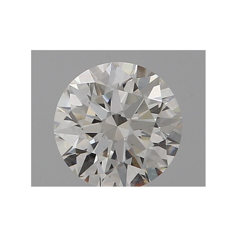 Diament szlif okrągły, 0.38ct, VVS1, H, GIA 3535208253 Diament szlif okrągły, 0.38ct, VVS1, H, GIA 3535208253