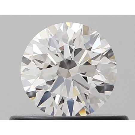 Diament szlif okrągły, 0.42ct, VVS2, E, GIA 1535207056