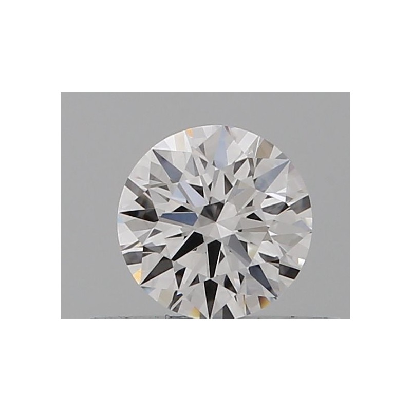 Diament szlif okrągły, 0.34ct, VVS1, D, GIA 7541163967 Diament szlif okrągły, 0.34ct, VVS1, D, GIA 7541163967