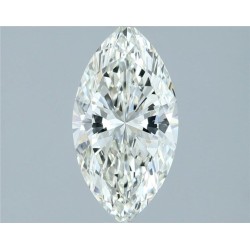 Diament markiza, 1.05ct, VS1, I, IGI 749558627