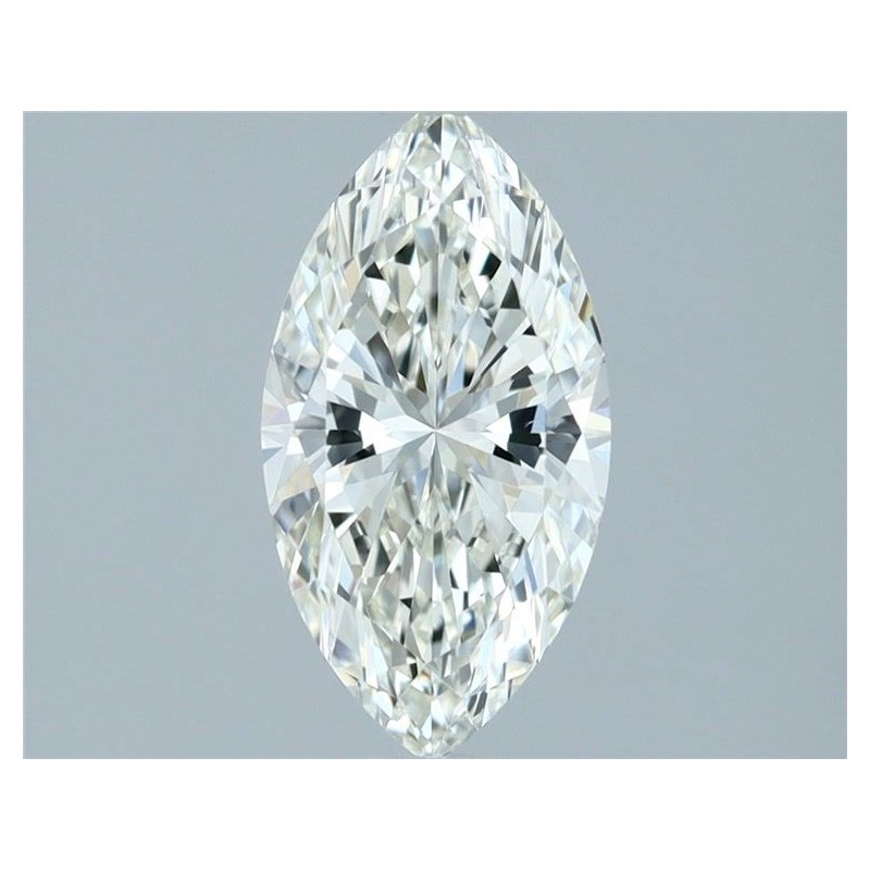 Diament markiza, 1.05ct, VS1, I, IGI 749558627 Diament markiza, 1.05ct, VS1, I, IGI 749558627