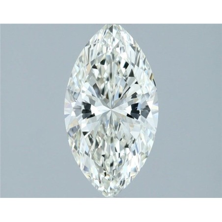 Diament markiza, 1.05ct, VS1, I, IGI 749558627