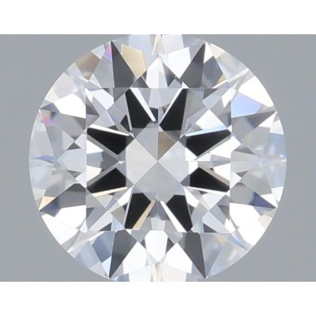 Diament szlif okrągły, 0.94ct, VVS1, D, GIA 2537957422