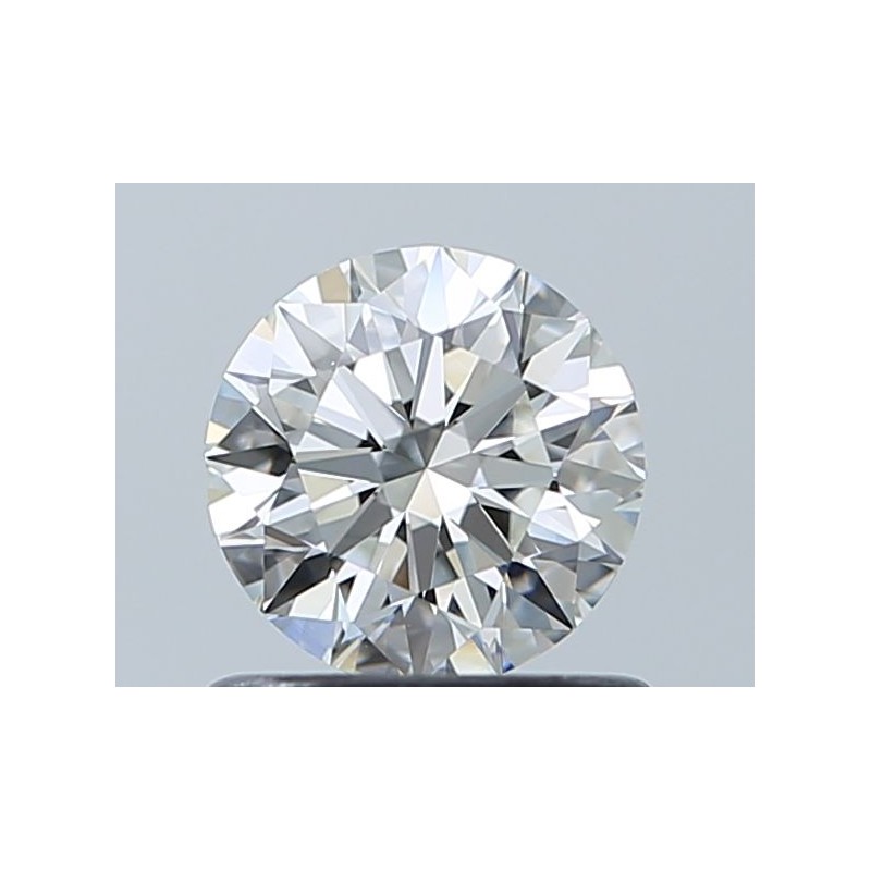 Diament szlif okrągły, 0.7ct, VS2, H, GIA 5231818780