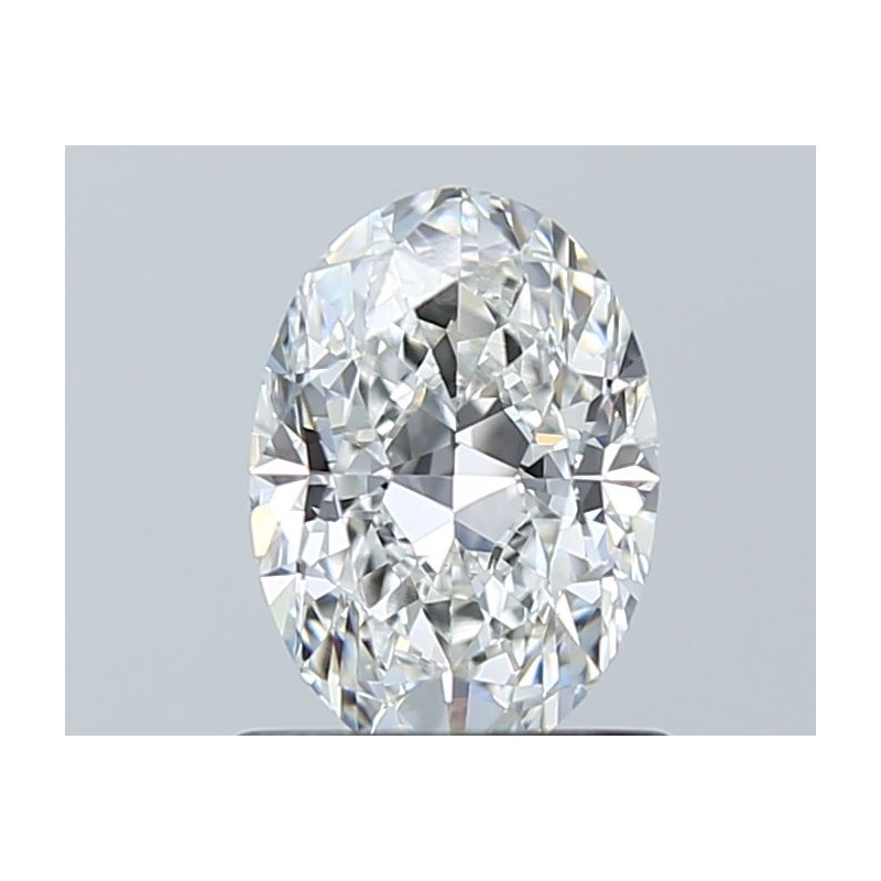 Diament szlif owalny, 0.9ct, VS1, E, GIA 2235823745