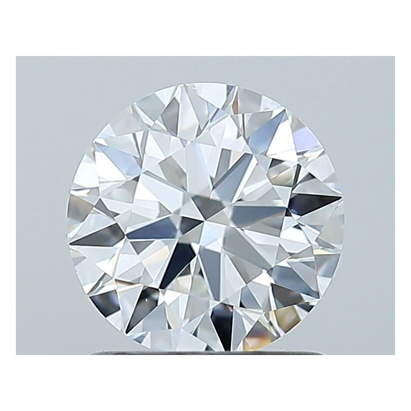 Diament szlif okrągły, 1.05ct, VS1, E, GIA 5231823626 Diament szlif okrągły, 1.05ct, VS1, E, GIA 5231823626