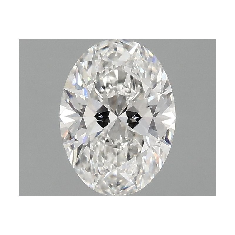 Diament laboratoryjny szlif owalny, 1.07ct, VVS2, F, IGI LG759531428 Diament laboratoryjny szlif owalny, 1.07ct, VVS2, F, IGI LG759531428