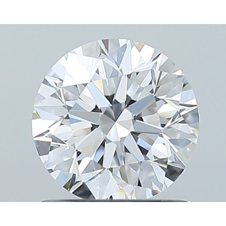 Diament szlif okrągły, 1ct, VS1, D, GIA 5231823602