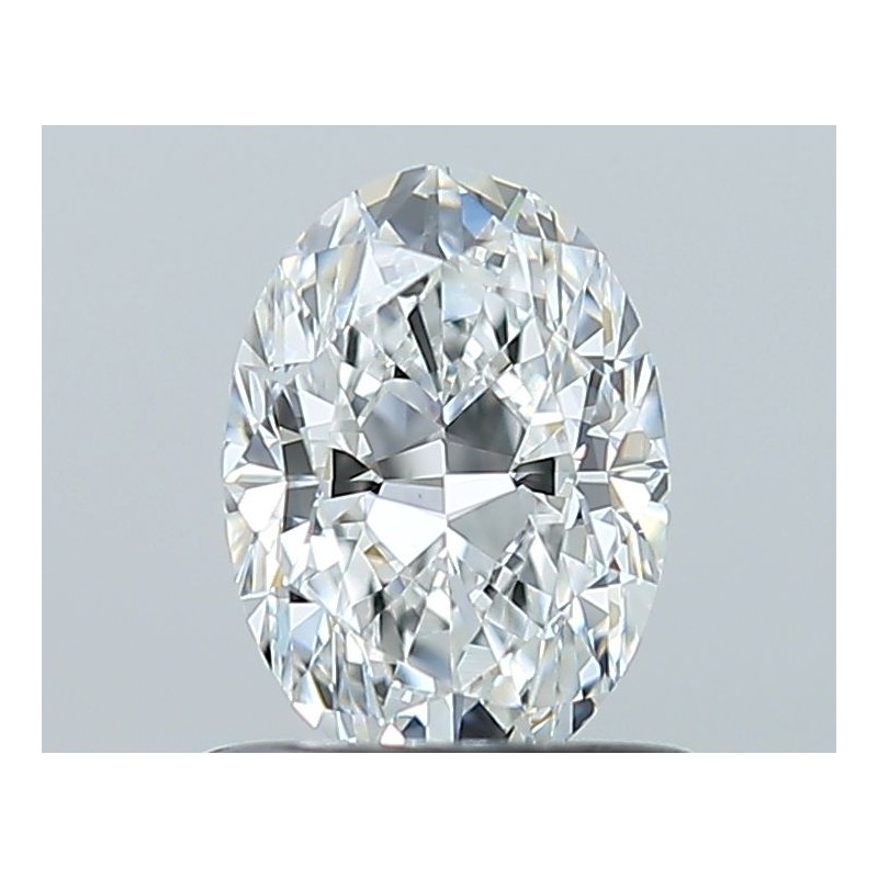 Diament szlif owalny, 0.7ct, VS1, E, GIA 6233820975 Diament szlif owalny, 0.7ct, VS1, E, GIA 6233820975