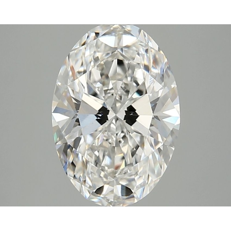 Diament laboratoryjny szlif owalny, 2.02ct, VVS2, E, IGI LG759527078 Diament laboratoryjny szlif owalny, 2.02ct, VVS2, E, IGI LG759527078