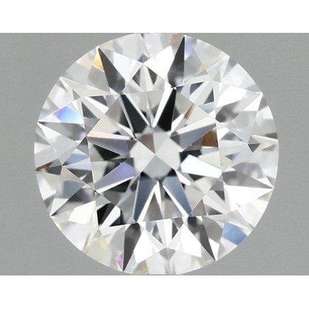Diament laboratoryjny szlif okrągły, 1.58ct, VVS2, D, IGI LG760534016