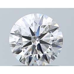 Diament szlif okrągły, 0.8ct, VS1, H, GIA 5232823444