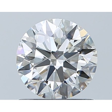 Diament szlif okrągły, 0.8ct, VS2, I, GIA 2233823584