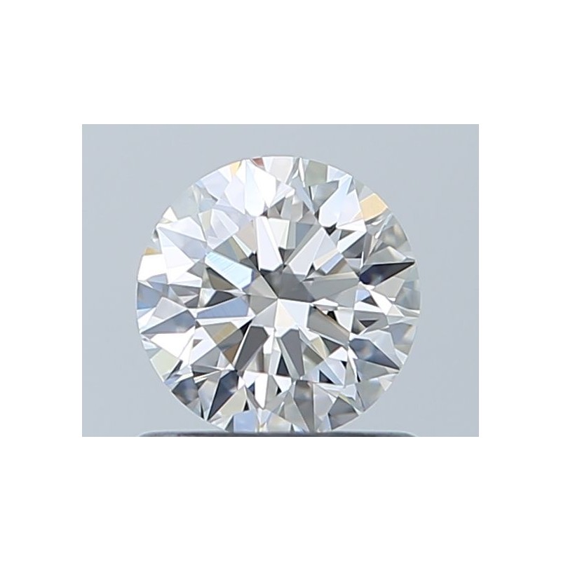 Diament szlif okrągły, 0.72ct, VVS1, E, GIA 2235823454 Diament szlif okrągły, 0.72ct, VVS1, E, GIA 2235823454