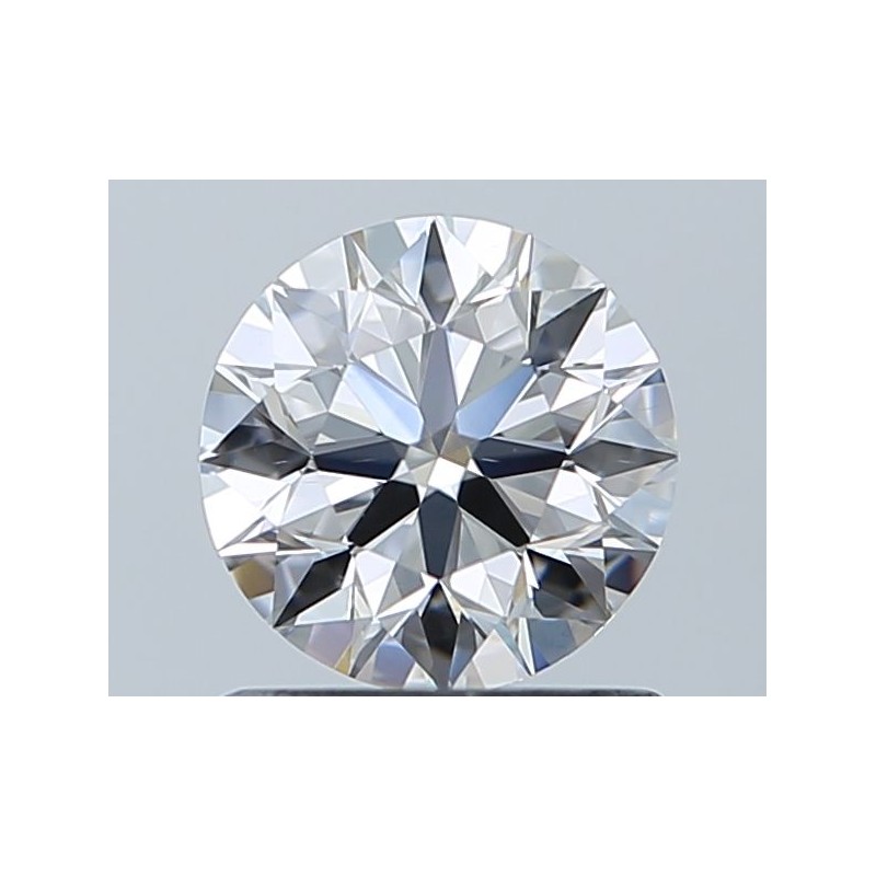 Diament szlif okrągły, 0.9ct, VS2, E, GIA 2235823472 Diament szlif okrągły, 0.9ct, VS2, E, GIA 2235823472