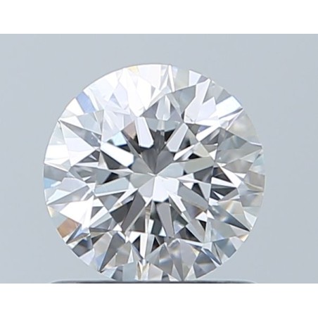Diament szlif okrągły, 0.8ct, VS2, E, GIA 1232824895