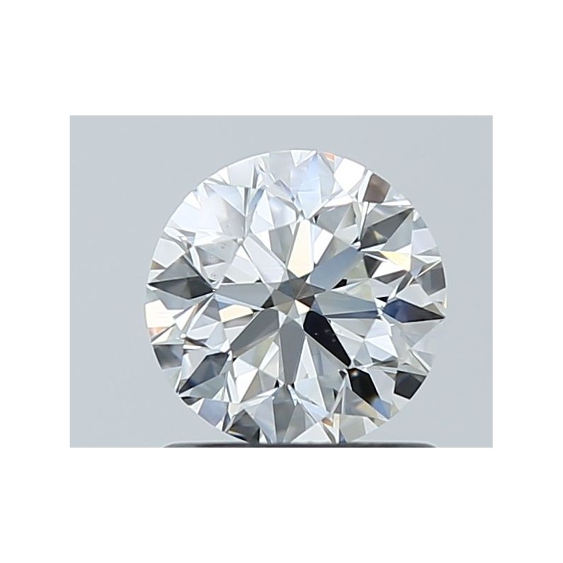 Diament szlif okrągły, 0.9ct, VS2, G, GIA 6233823500 Diament szlif okrągły, 0.9ct, VS2, G, GIA 6233823500