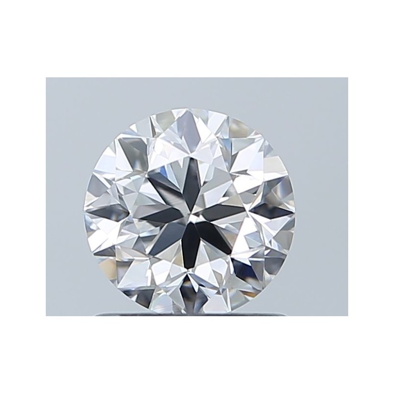 Diament szlif okrągły, 0.9ct, VVS2, D, GIA 2235824932 Diament szlif okrągły, 0.9ct, VVS2, D, GIA 2235824932