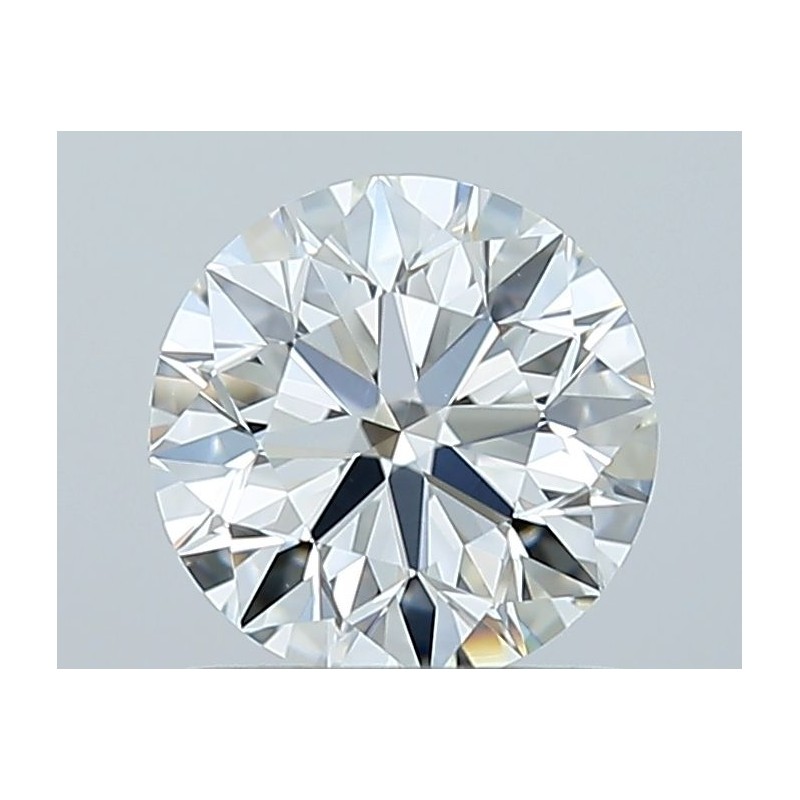 Diament szlif okrągły, 0.9ct, VS1, I, GIA 5232824911 Diament szlif okrągły, 0.9ct, VS1, I, GIA 5232824911