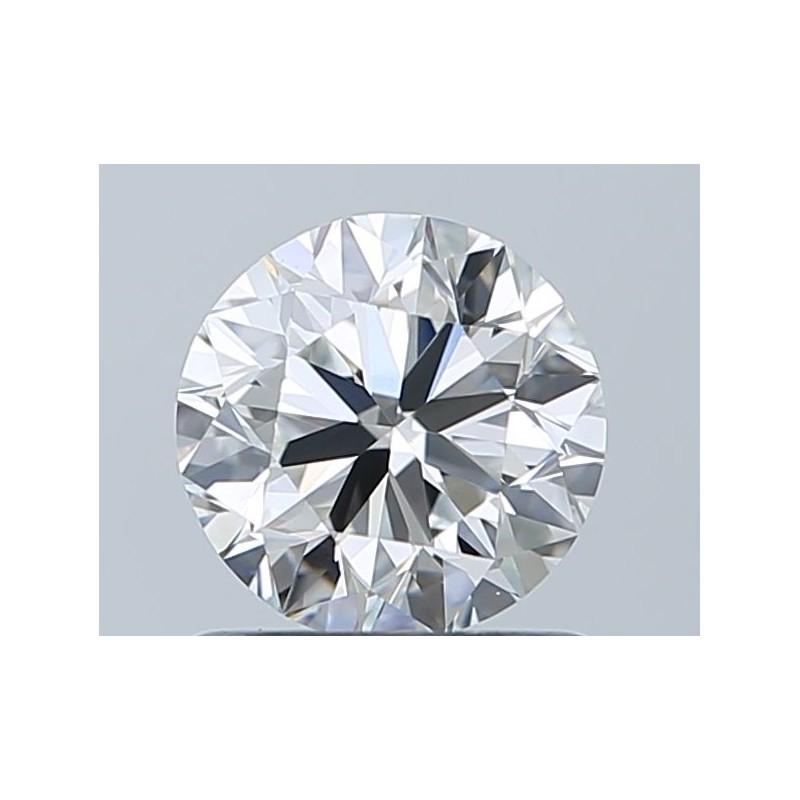 Diament szlif okrągły, 0.91ct, VS1, G, GIA 5232823443