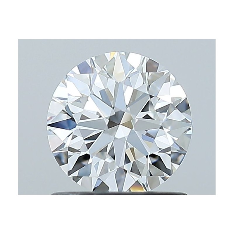 Diament szlif okrągły, 0.83ct, VVS1, E, GIA 5232821158 Diament szlif okrągły, 0.83ct, VVS1, E, GIA 5232821158