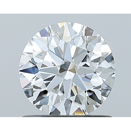 Diament szlif okrągły, 0.83ct, VVS1, E, GIA 5232821158