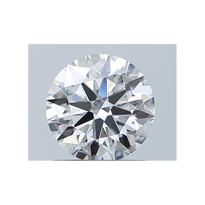 Diament szlif okrągły, 0.82ct, VS1, F, GIA 1232823534 Diament szlif okrągły, 0.82ct, VS1, F, GIA 1232823534