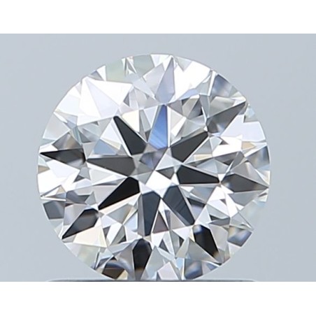Diament szlif okrągły, 0.82ct, VS1, F, GIA 1232823534