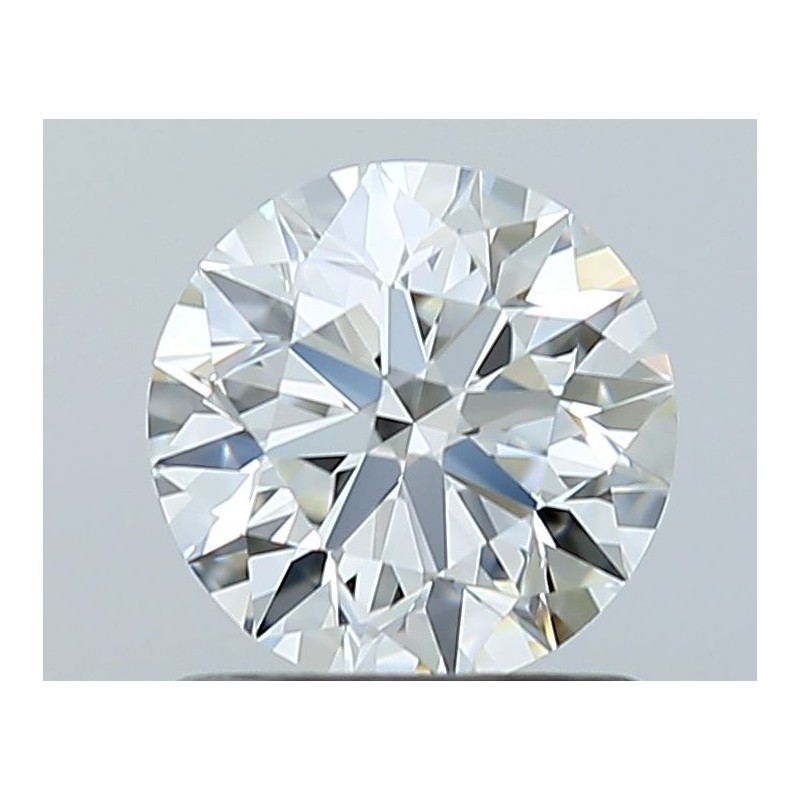 Diament szlif okrągły, 1ct, VVS1, G, HRD 250000311243 Diament szlif okrągły, 1ct, VVS1, G, HRD 250000311243