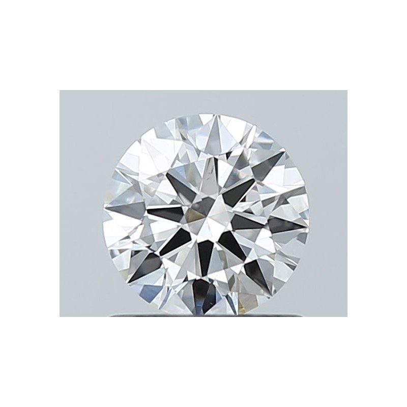 Diament szlif okrągły, 0.7ct, VS2, G, GIA 2231824913 Diament szlif okrągły, 0.7ct, VS2, G, GIA 2231824913