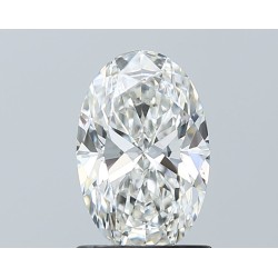 Diament szlif owalny, 1.22ct, VS2, G, GIA 1528635184