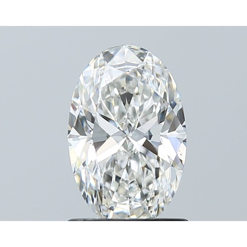 Diament szlif owalny, 1.22ct, VS2, G, GIA 1528635184 Diament szlif owalny, 1.22ct, VS2, G, GIA 1528635184