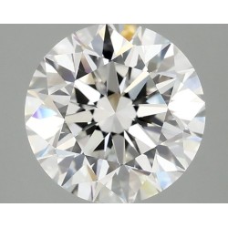 Diament laboratoryjny szlif okrągły, 2.51ct, VVS2, E, IGI LG759530681