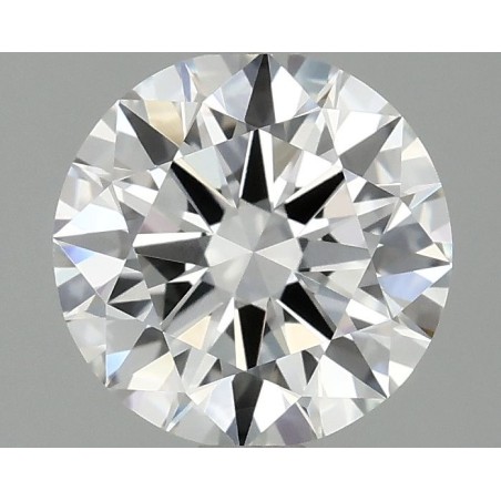 Diament laboratoryjny szlif okrągły, 1.91ct, VVS2, D, IGI LG759531449