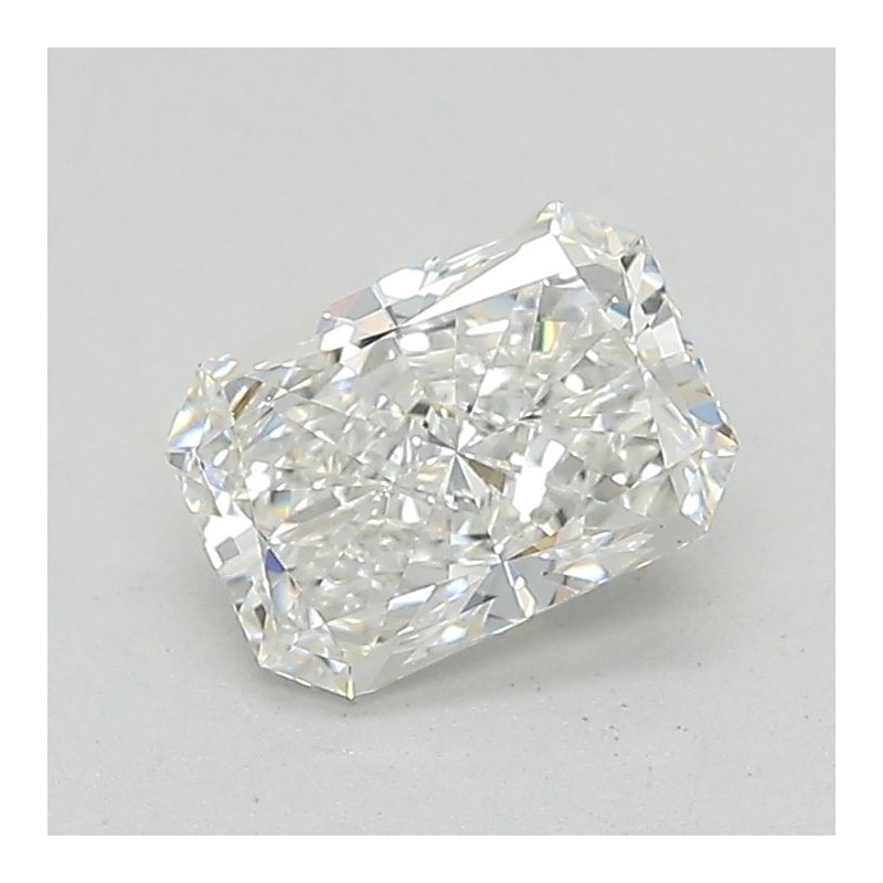 Diament laboratoryjny radiant, 1ct, VVS2, E, IGI LG756553499