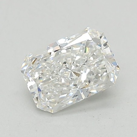 Diament laboratoryjny radiant, 1ct, VVS2, E, IGI LG756553499