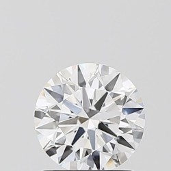 Diament laboratoryjny szlif okrągły, 1.04ct, VVS2, D, IGI LG762529891