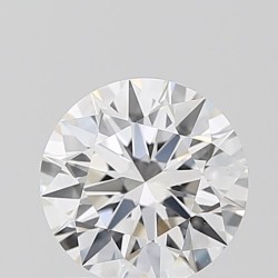 Diament laboratoryjny szlif okrągły, 1.03ct, VVS2, D, IGI LG762529892