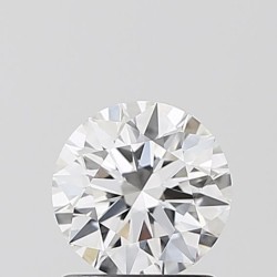 Diament laboratoryjny szlif okrągły, 1.02ct, VVS2, D, IGI LG762529931