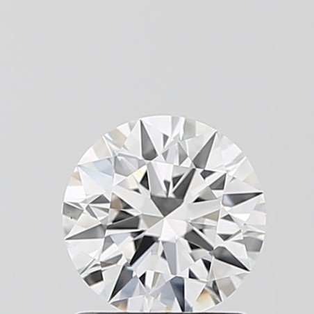 Diament laboratoryjny szlif okrągły, 1.03ct, VVS2, D, IGI LG762529895