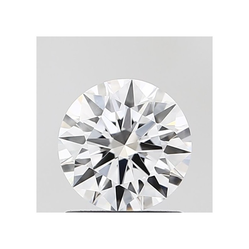 Diament laboratoryjny szlif okrągły, 1.02ct, VVS2, D, IGI LG762529933 Diament laboratoryjny szlif okrągły, 1.02ct, VVS2, D, IGI LG762529933
