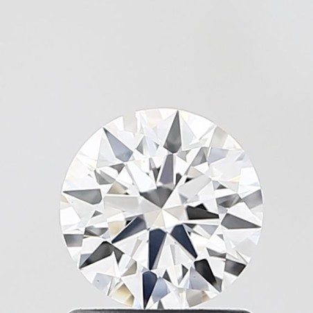 Diament laboratoryjny szlif okrągły, 1.05ct, VVS2, D, IGI LG762529854